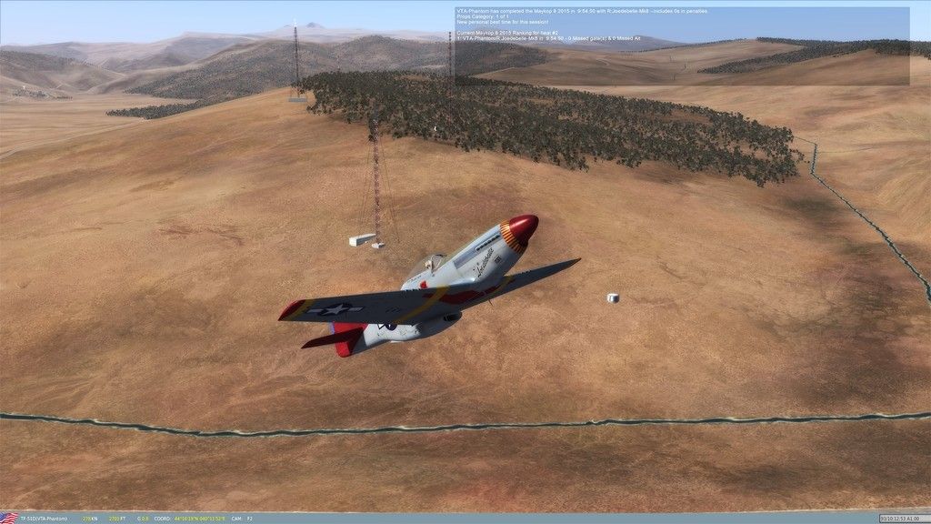 Screen_150618_161936.jpg~original