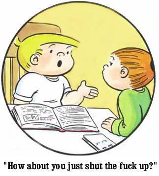 shutup.jpg