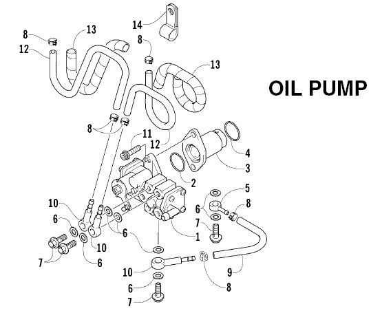 05m7OilPumpdiagram.jpg