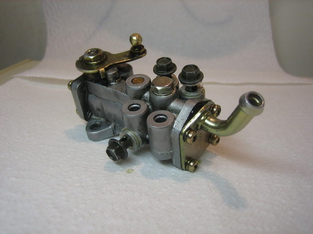 Bent_OilPump_Intake_05M7.jpg