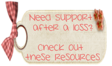 Resources