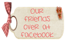 fb