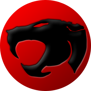 Thunder Cats Sign on Thundercat Logo Image By Bejaranorigo On Photobucket