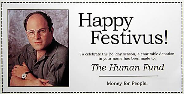 Festivus.jpg