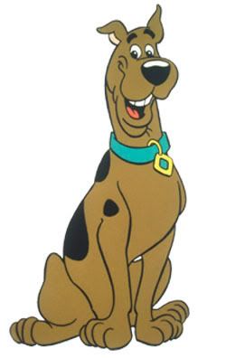 scooby-doo_web.jpg