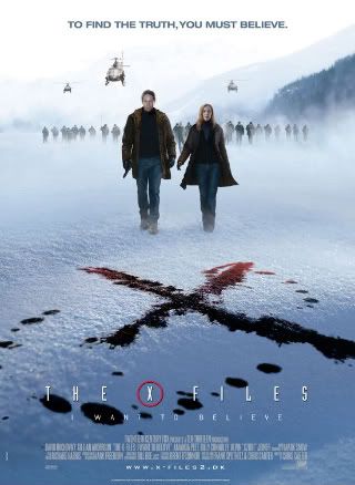 The X Files I Want To Believe(2008)DVDrip(AC3 5 1)a UKB XVID Release by  keltz preview 0