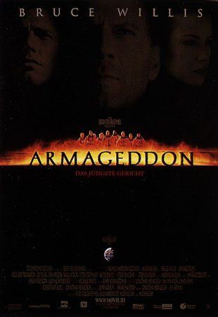 Armageddon(1998)DVDrip(AC3 5 1)  keltz preview 0