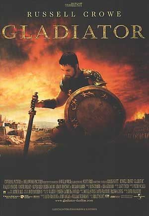 Gladiator(2000)DVDrip(AC3 5 1)  keltz preview 0