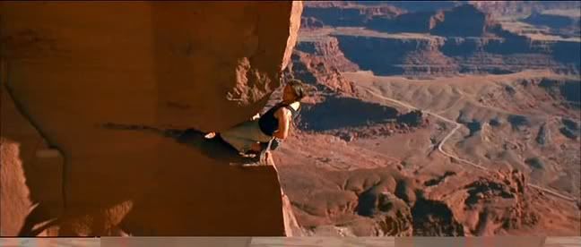 Mission Impossible II(2000)DVDrip(AC3 5 1)  keltz preview 1
