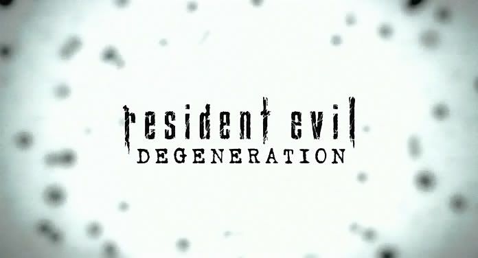Resident Evil: Degeneration2008DVDripAC 3(5 1)ENGa UKB RG Xvid by  keltz preview 0
