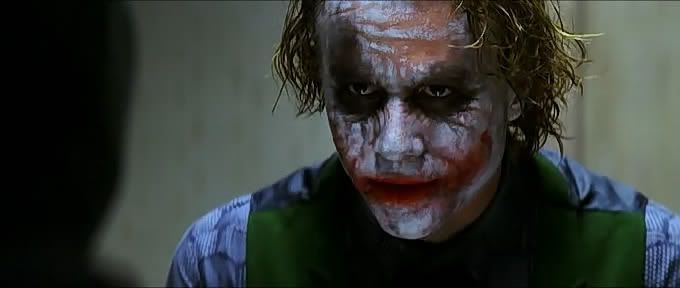 The Dark Knight2008DVDripAC 3(5 1)ENGa UKB RG Xvid by  keltz preview 1