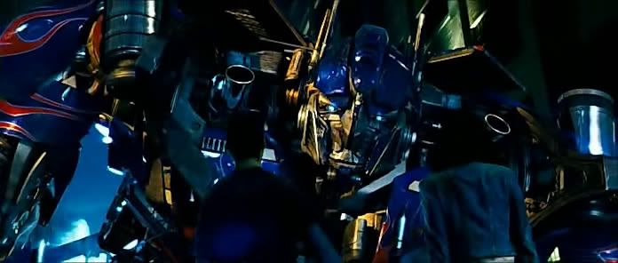 Transformers2007DVDripAC 3(5 1)ENGa UKB RG Xvid by  keltz preview 2
