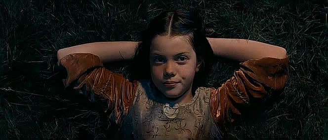 The Chronicles of Narnia Prince Caspian(2008)DVDrip(AC3 5 1) kelt preview 3