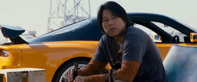 The Fast and the Furous TokyoDrift(2006)DVDrip(AC3 5 1)  keltz preview 3