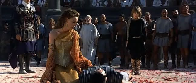 Gladiator(2000)DVDrip(AC3 5 1)  keltz preview 4
