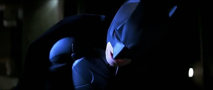 The Dark Knight2008DVDripAC 3(5 1)ENGa UKB RG Xvid by  keltz preview 3