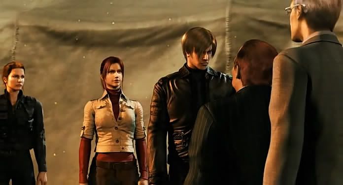 Resident Evil: Degeneration2008DVDripAC 3(5 1)ENGa UKB RG Xvid by  keltz preview 3