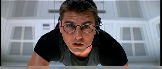 Mission Impossible(1996)DVDrip(AC3 5 1)  keltz preview 4