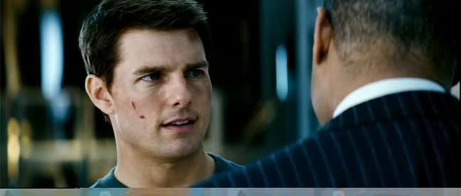 Mission Impossible III(2006)DVDrip(AC3 5 1)  keltz preview 4