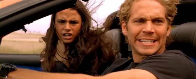 The Fast and the Furious(2001)DVDrip(AC3-5 1)- keltz