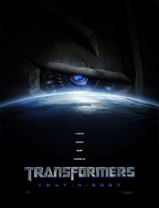 Transformers2007DVDripAC 3(5 1)ENGa UKB RG Xvid by  keltz preview 0