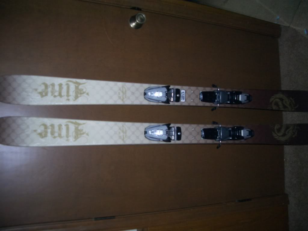 CIMG0899.jpg