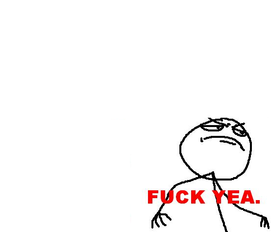Fuck_Yea.png