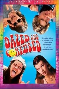 dazed and confused Pictures, Images and Photos