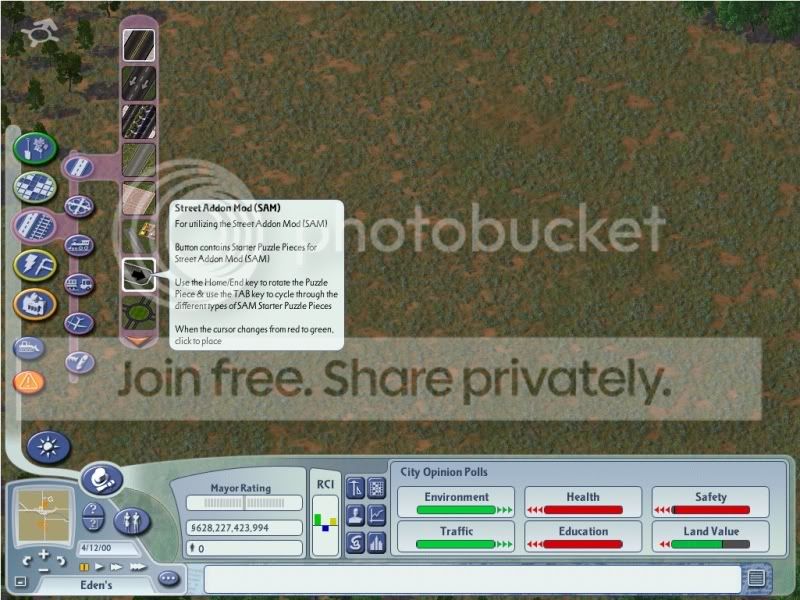 01-6.jpg