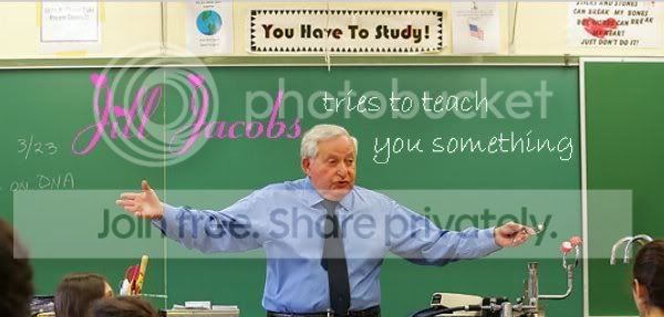 04teacher-600.jpg