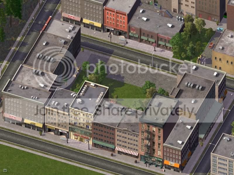 16-5.jpg