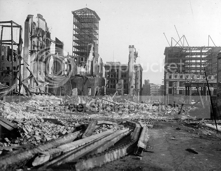 774px-Sfearthquake2.jpg