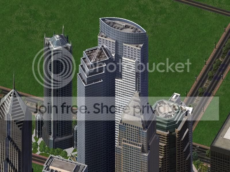 DowntownDay1.jpg