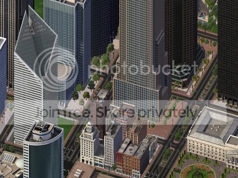 DowntownDay2.jpg