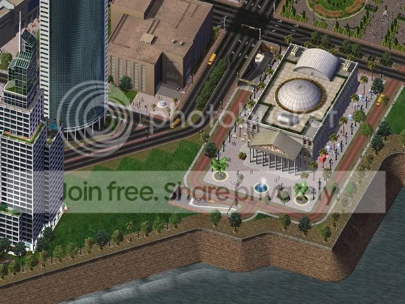 DowntownDay3.jpg