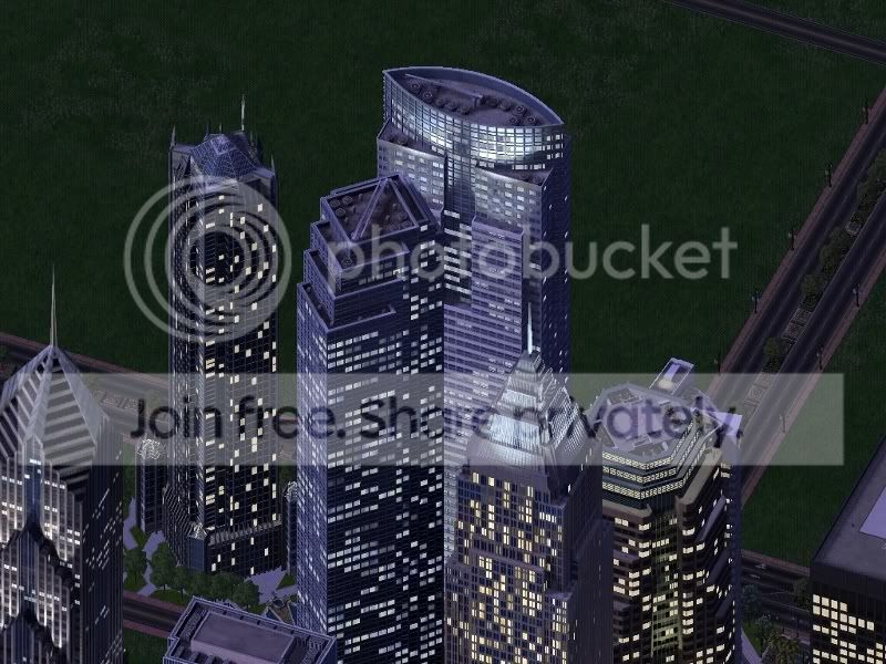 DowntownNight1.jpg
