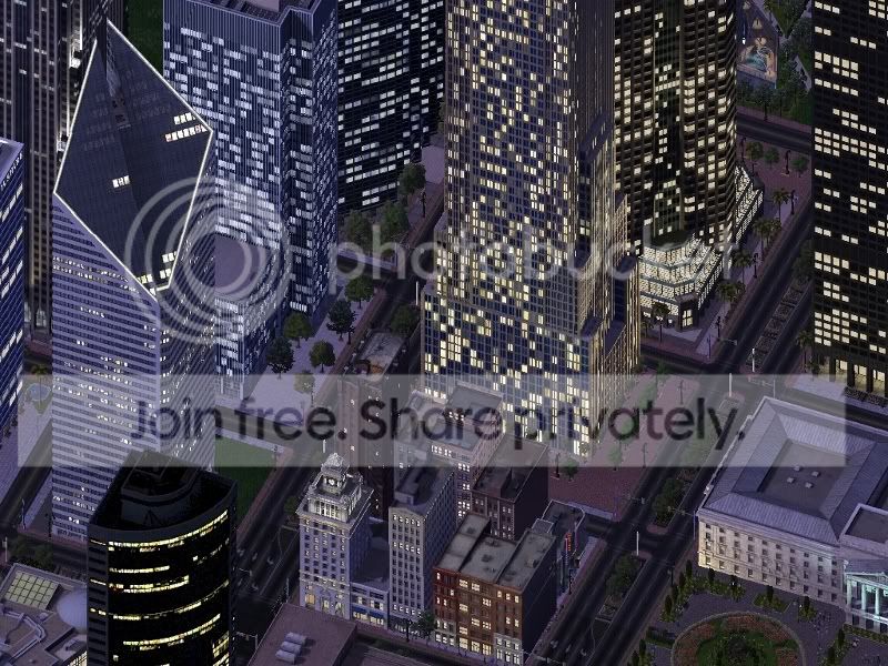 DowntownNight2.jpg