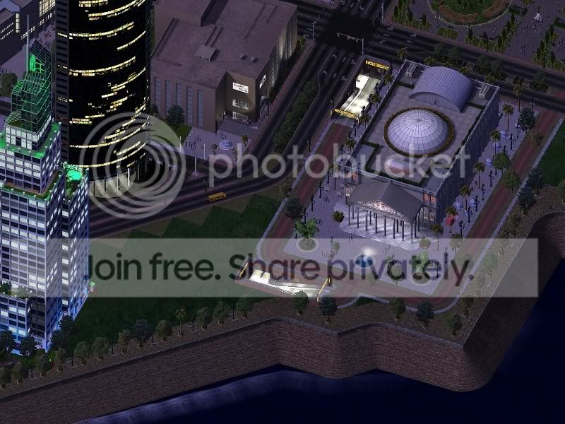 DowntownNight3.jpg