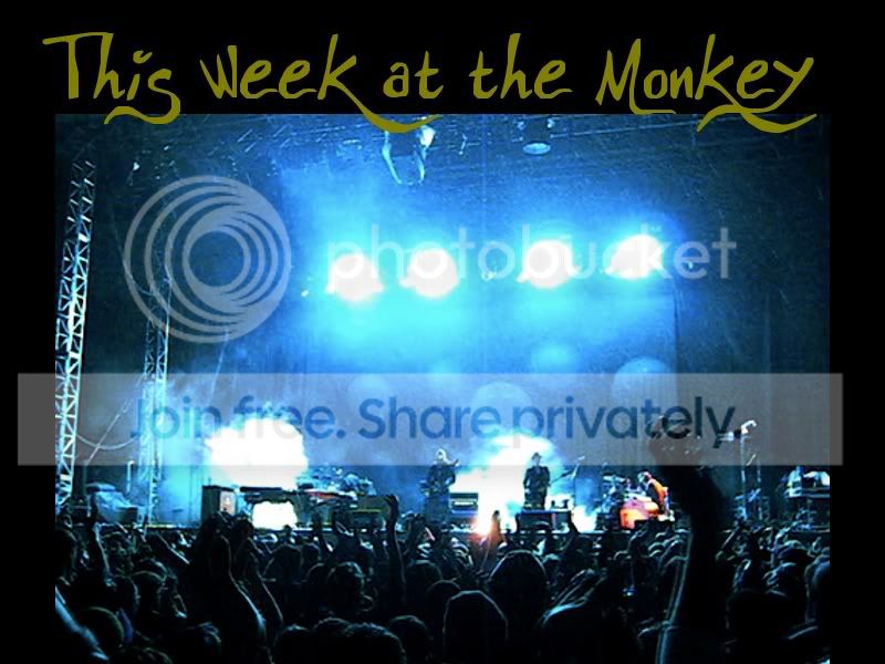 PromoPoster1.jpg