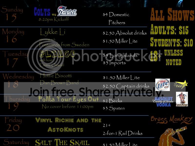 PromoPoster2.jpg