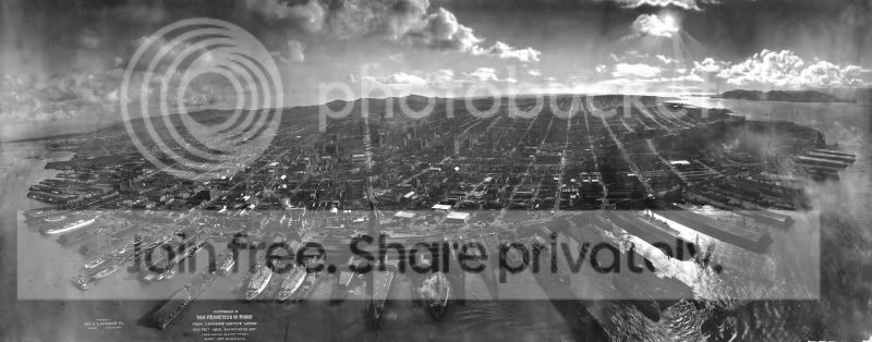 San_Francisco_in_ruin_small.jpg