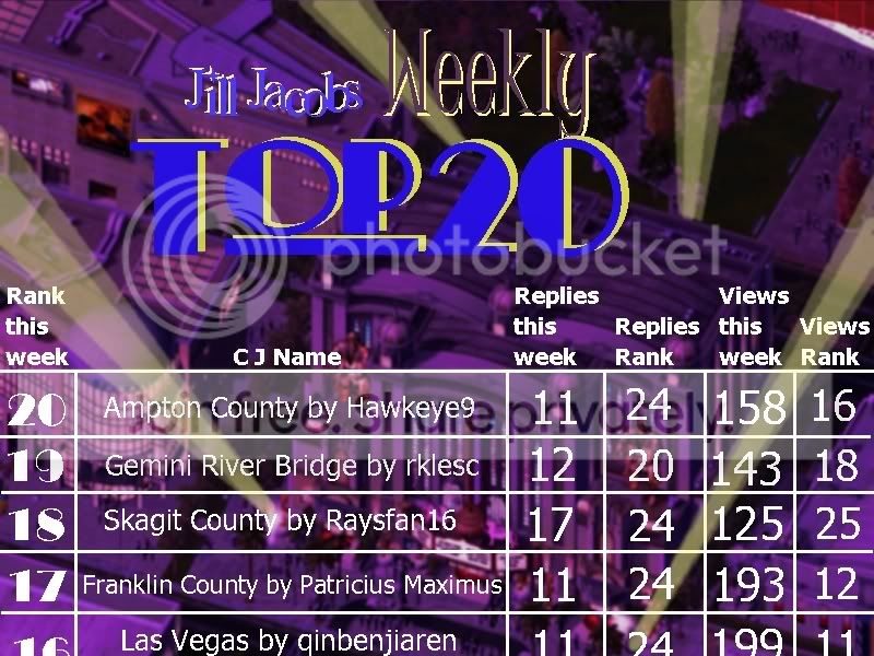 Week1-1.jpg