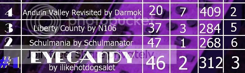 Week1-3.jpg