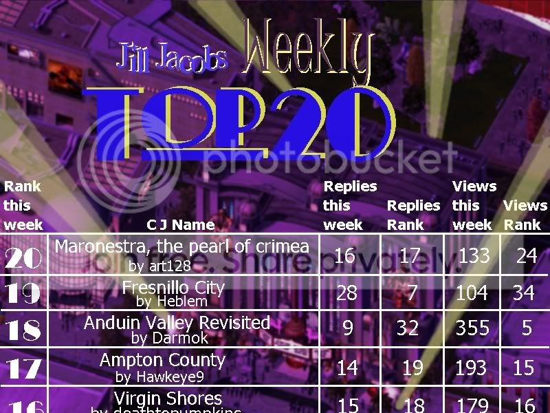 Week2-1.jpg