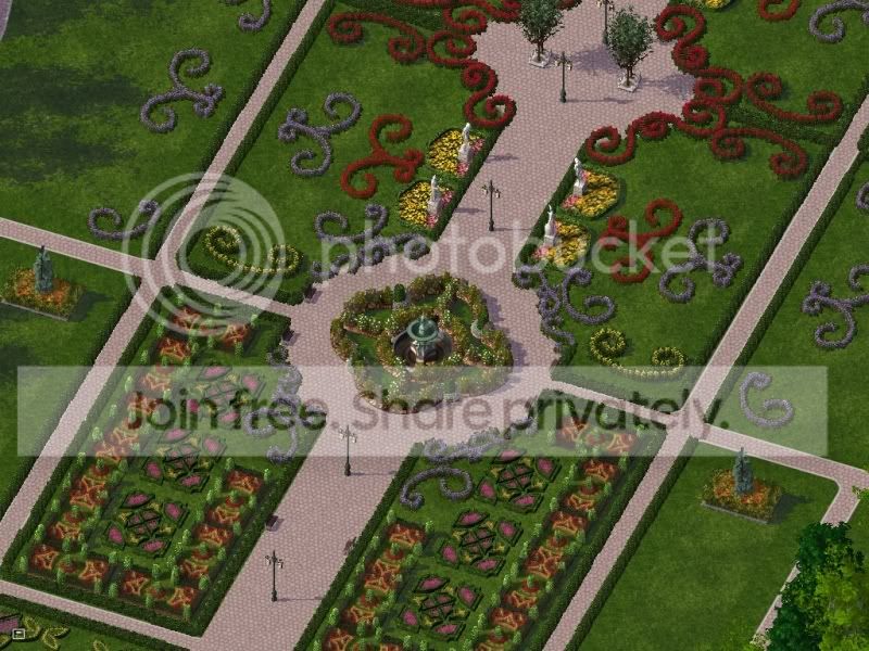 19.jpg