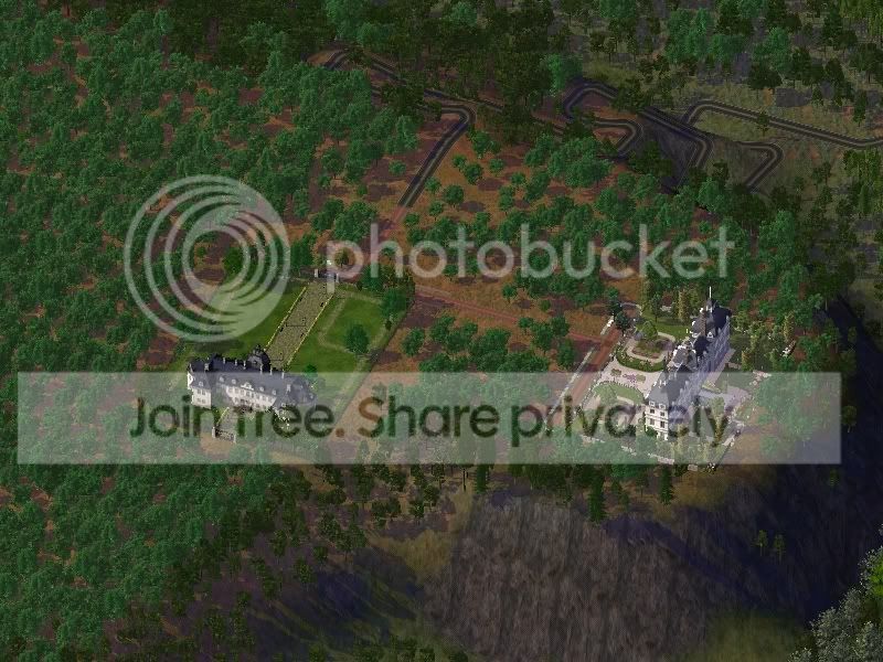 22.jpg