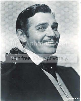 ClarkGablePortrait.jpg