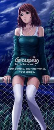 User Image