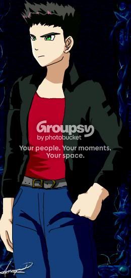 User Image
