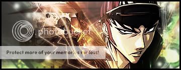 http://i273.photobucket.com/albums/jj208/Ignition_Fly/abarairenji.jpg